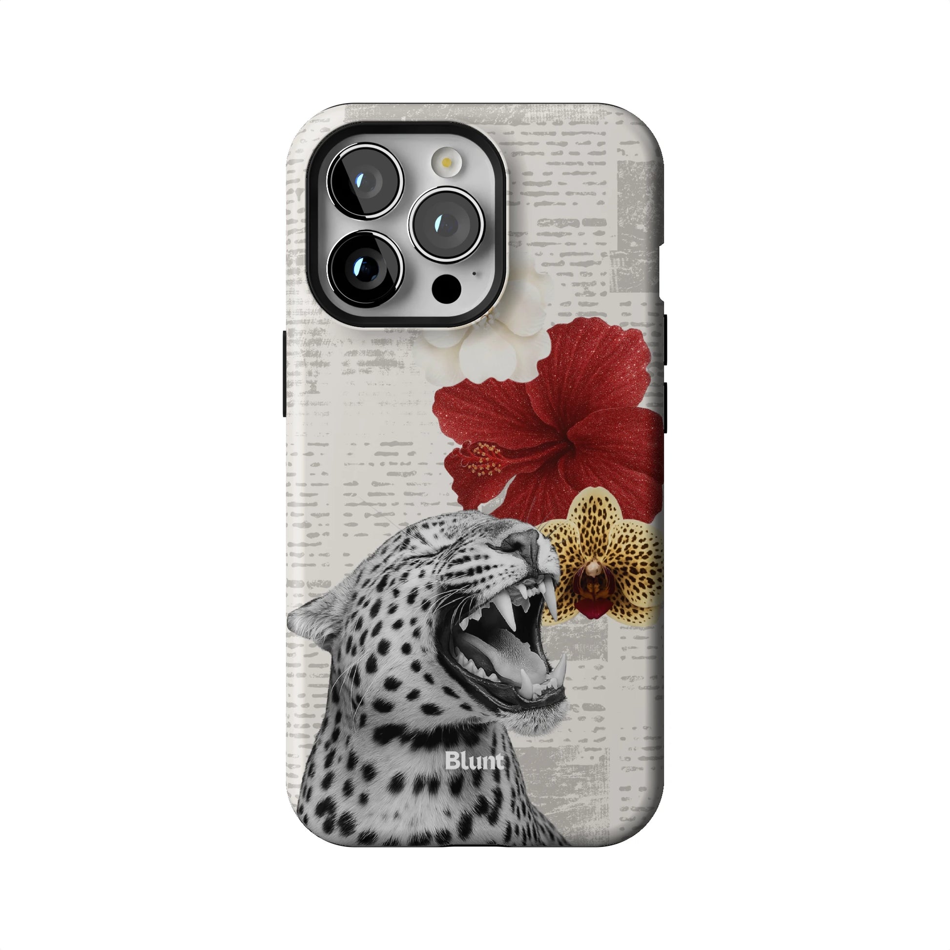 Allure iPhone Case gallery - Iphone_13_Pro_1