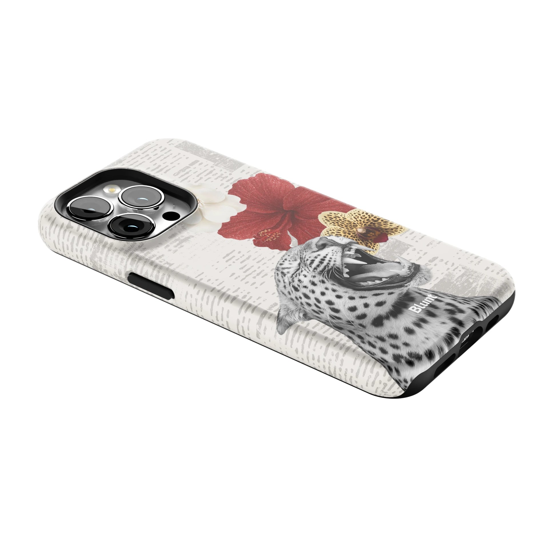 Allure iPhone Case gallery - Iphone_13_Pro_2