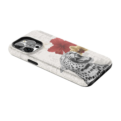 Allure iPhone Case gallery - Iphone_13_Pro_2