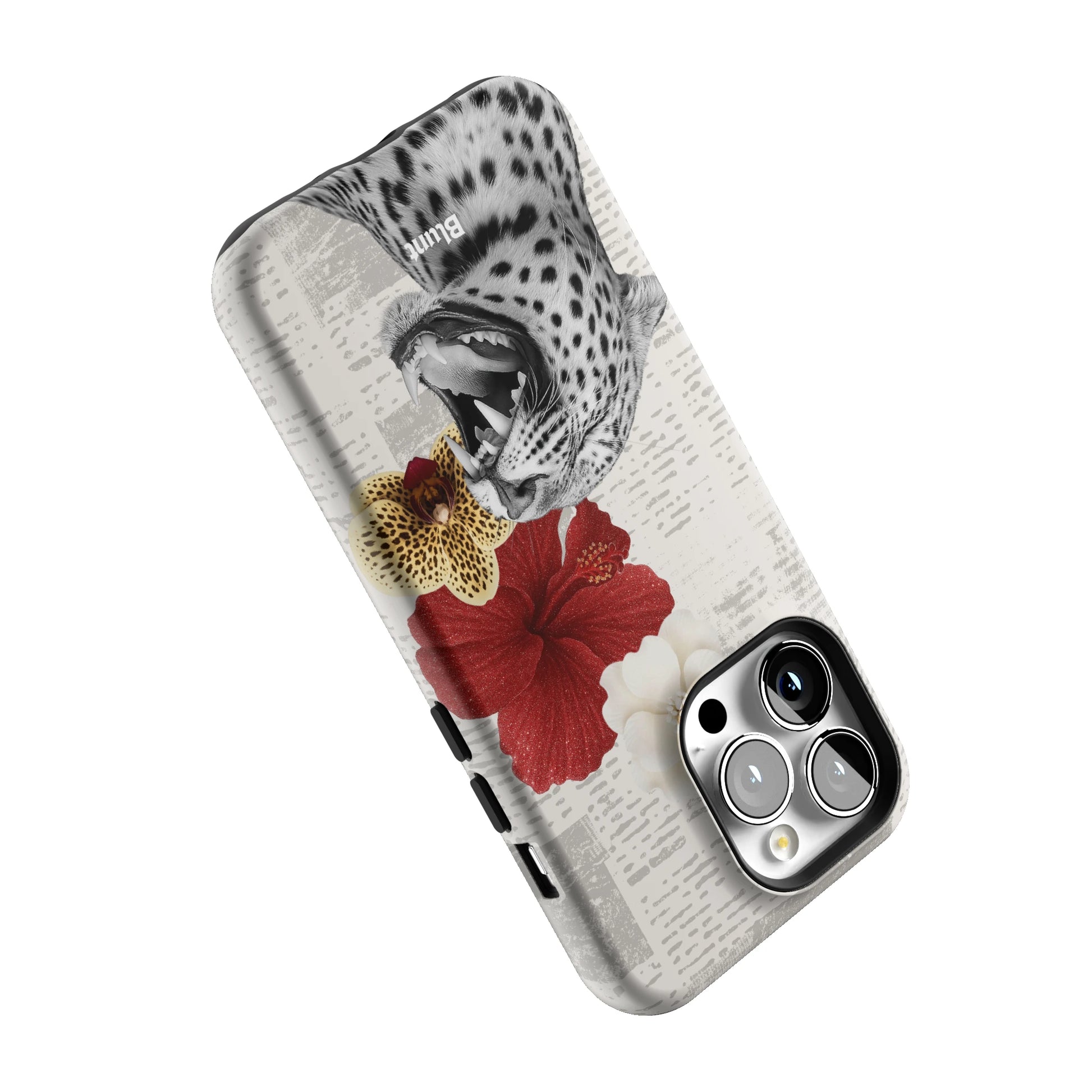 Allure iPhone Case gallery - Iphone_13_Pro_5