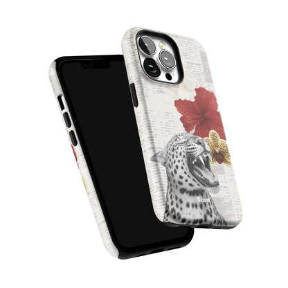 Allure iPhone Case gallery - Iphone_13_Pro_6