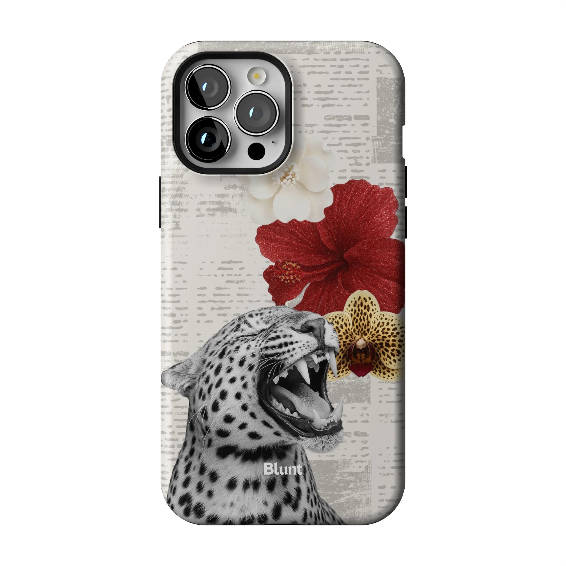 Allure iPhone Case gallery - Iphone_13_Pro_Max_1