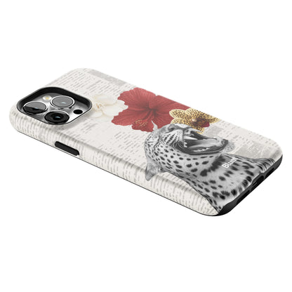 Allure iPhone Case gallery - Iphone_13_Pro_Max_2
