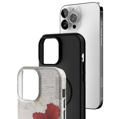 Allure iPhone Case gallery - Iphone_13_Pro_Max_3