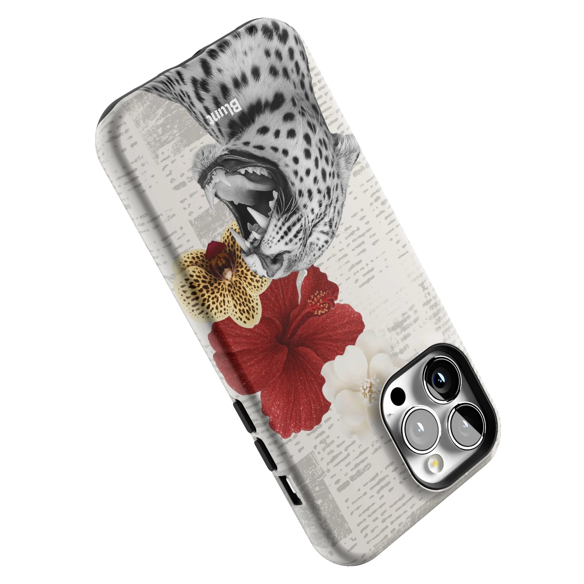 Allure iPhone Case gallery - Iphone_13_Pro_Max_5
