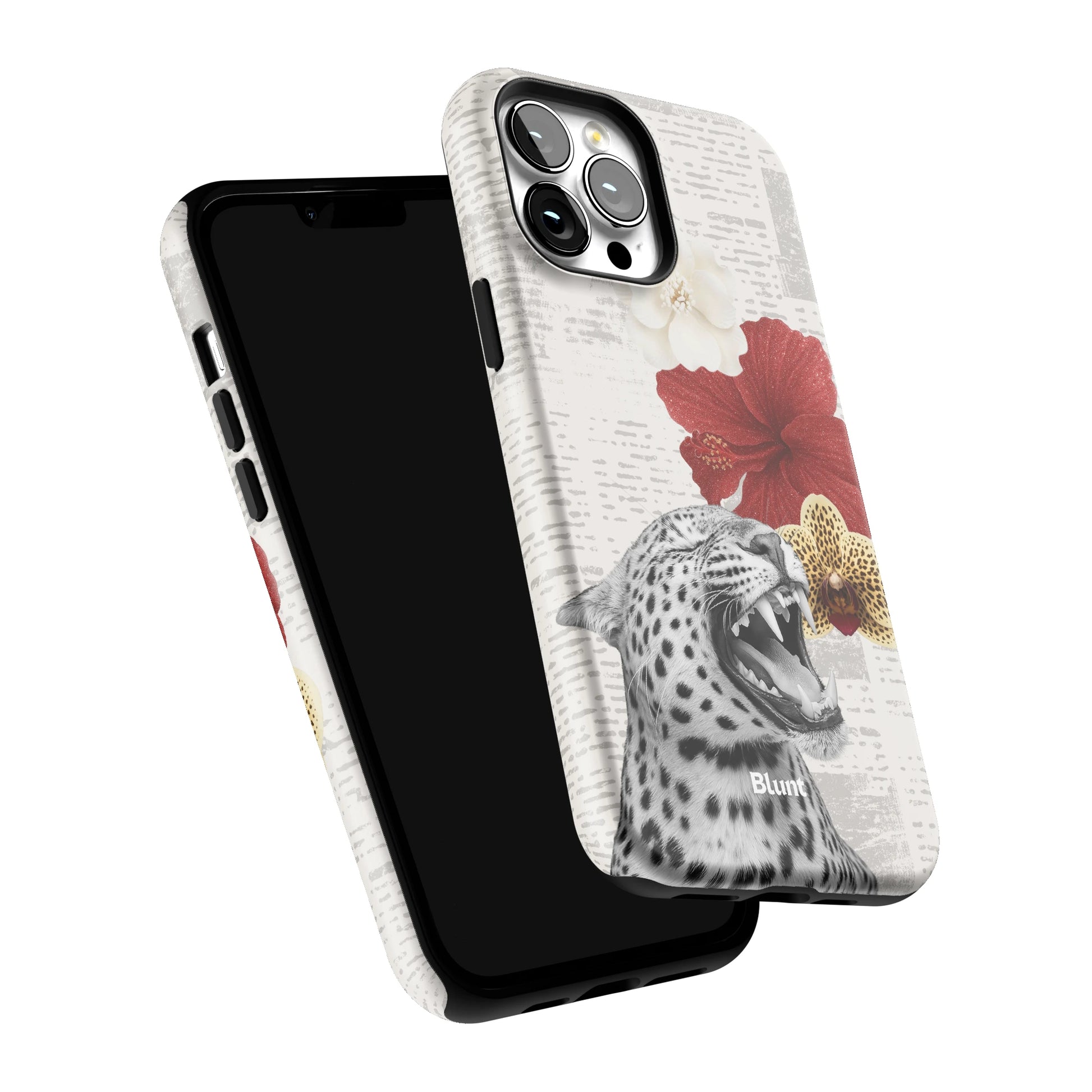 Allure iPhone Case gallery - Iphone_13_Pro_Max_6