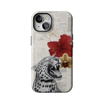 Allure iPhone Case gallery - Iphone_14_Iphone_1