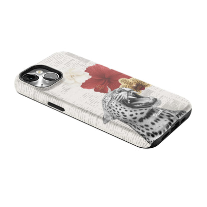 Allure iPhone Case gallery - Iphone_14_Iphone_2