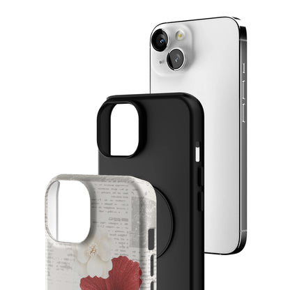 Allure iPhone Case gallery - Iphone_14_Iphone_3