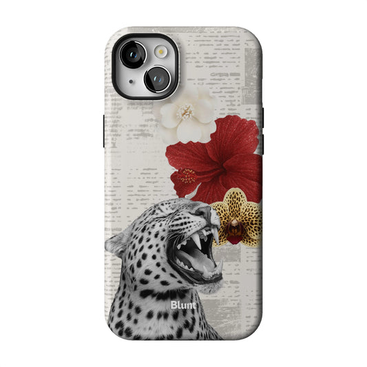 Allure iPhone Case gallery - Iphone_14_Mini_Air_Plus_1