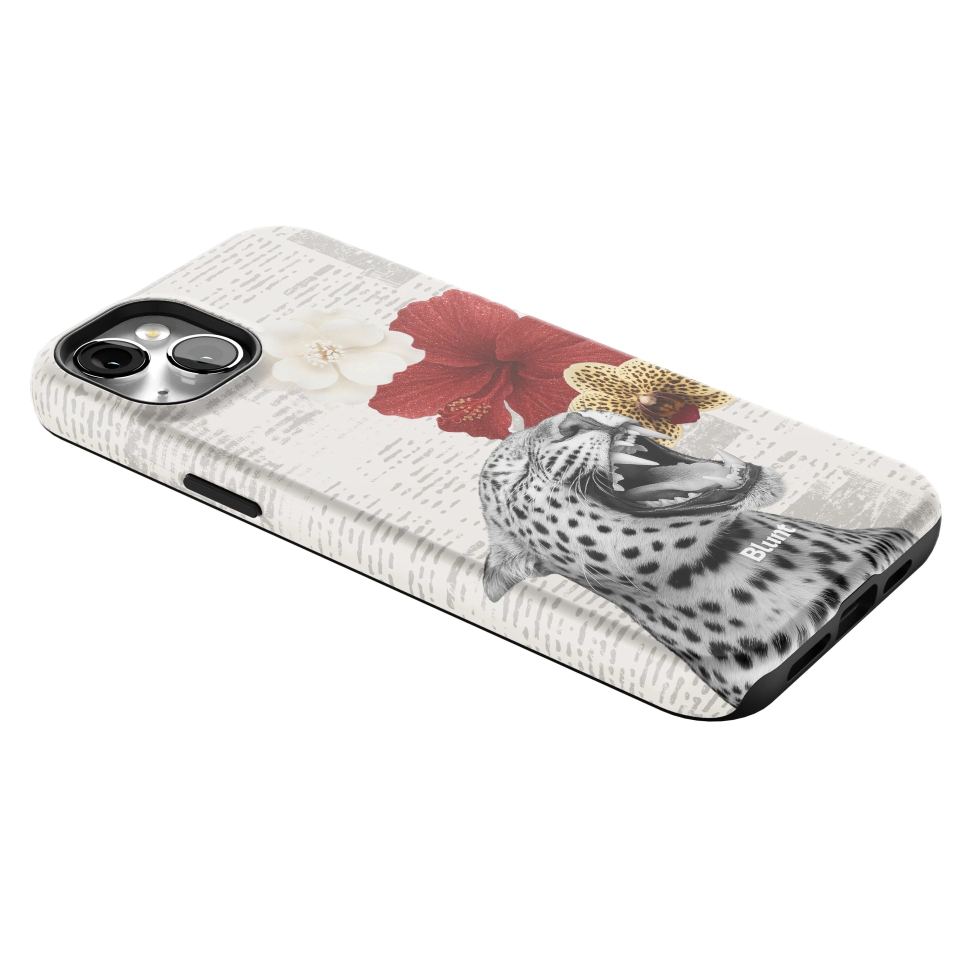 Allure iPhone Case gallery - Iphone_14_Mini_Air_Plus_2