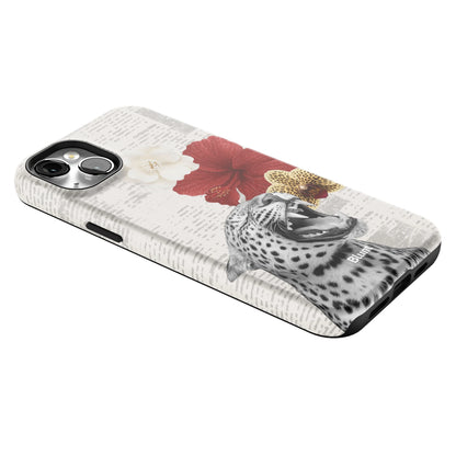 Allure iPhone Case gallery - Iphone_14_Mini_Air_Plus_2