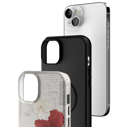 Allure iPhone Case gallery - Iphone_14_Mini_Air_Plus_3