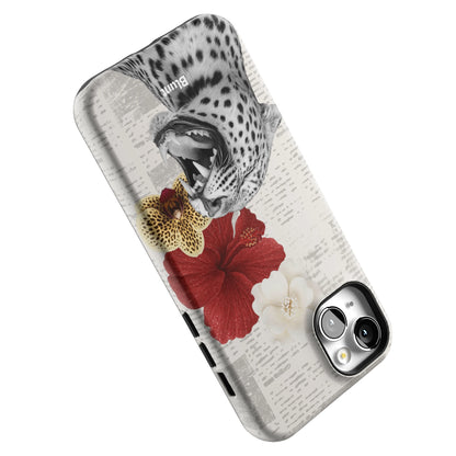 Allure iPhone Case gallery - Iphone_14_Mini_Air_Plus_5