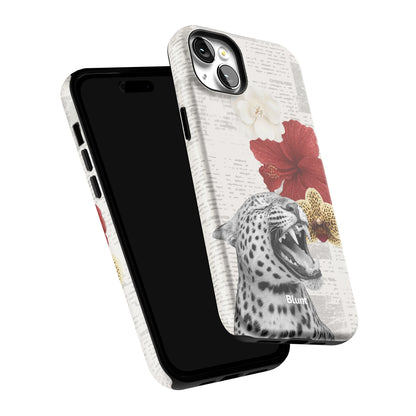 Allure iPhone Case gallery - Iphone_14_Mini_Air_Plus_6