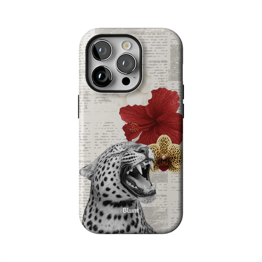 Allure iPhone Case gallery - Iphone_14_Pro_1