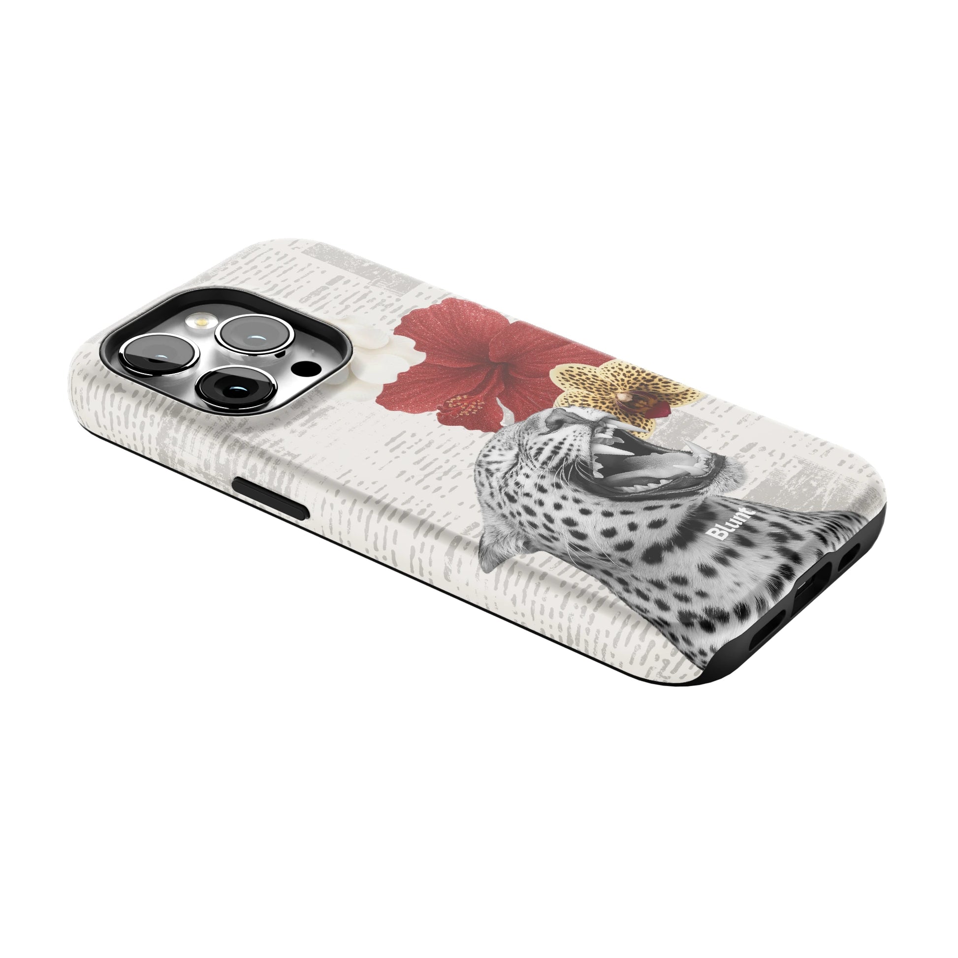 Allure iPhone Case gallery - Iphone_14_Pro_2