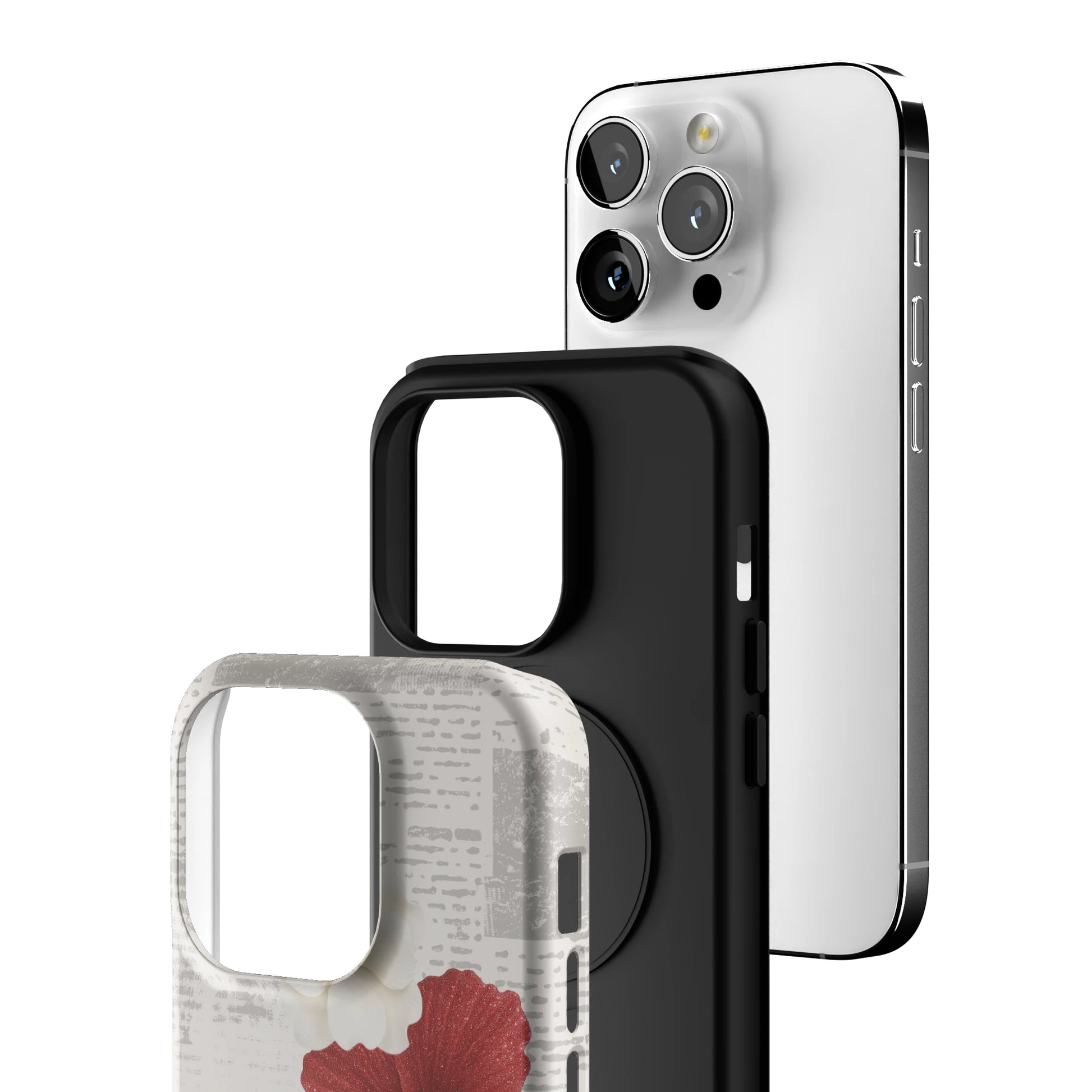 Allure iPhone Case gallery - Iphone_14_Pro_3