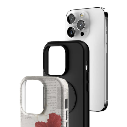 Allure iPhone Case gallery - Iphone_14_Pro_3