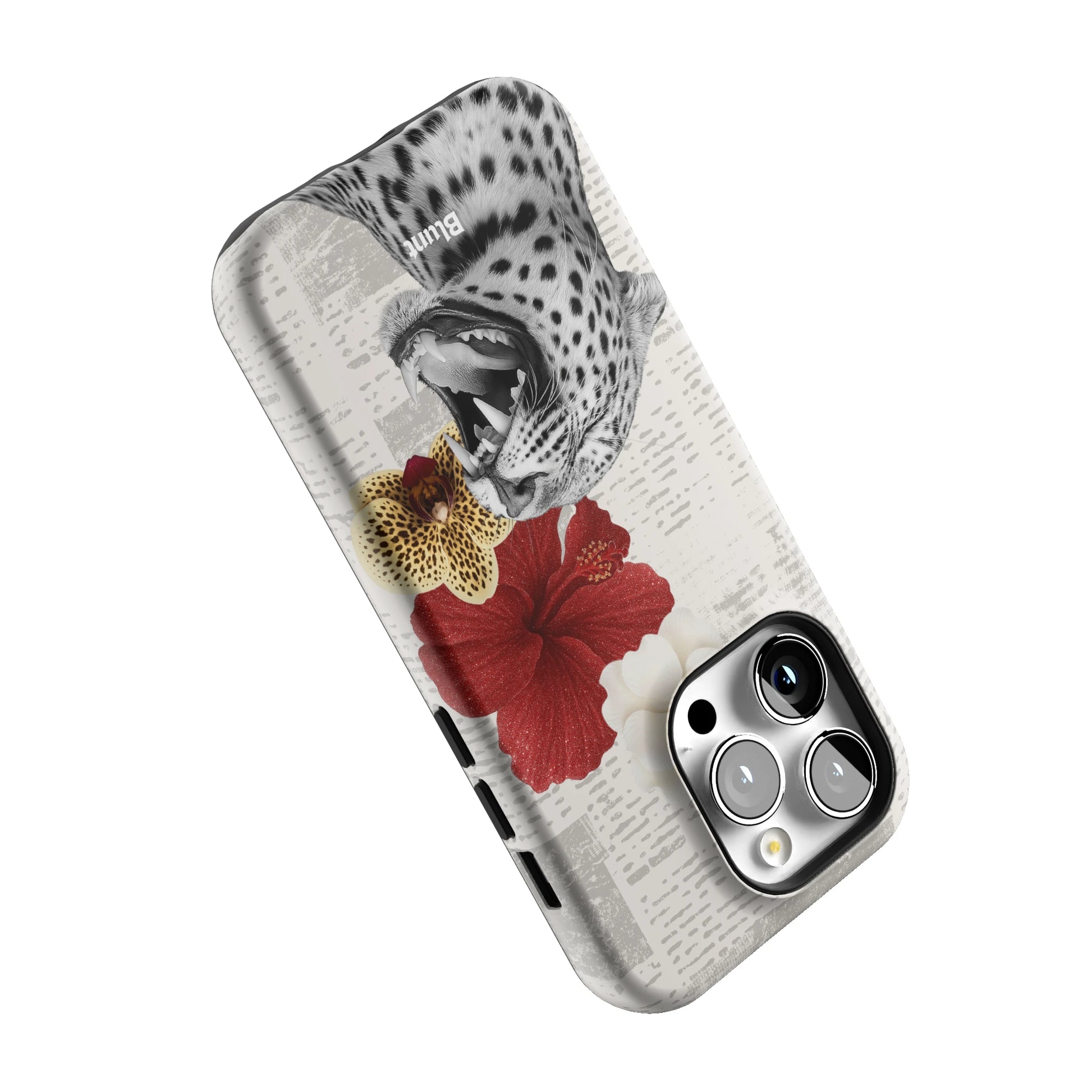 Allure iPhone Case gallery - Iphone_14_Pro_5