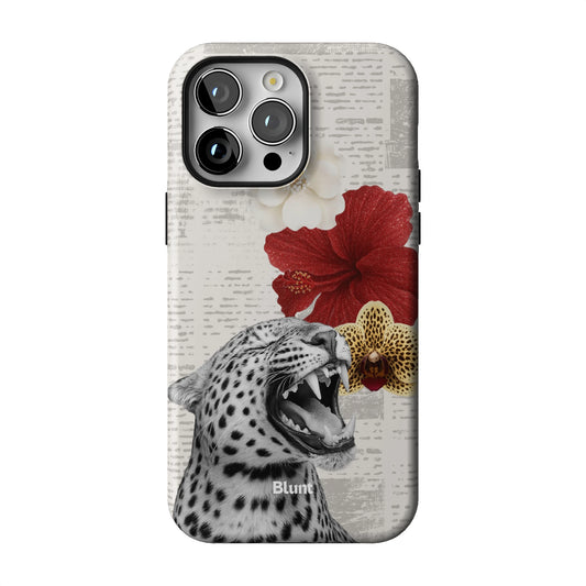 Allure iPhone Case gallery - Iphone_14_Pro_Max_1