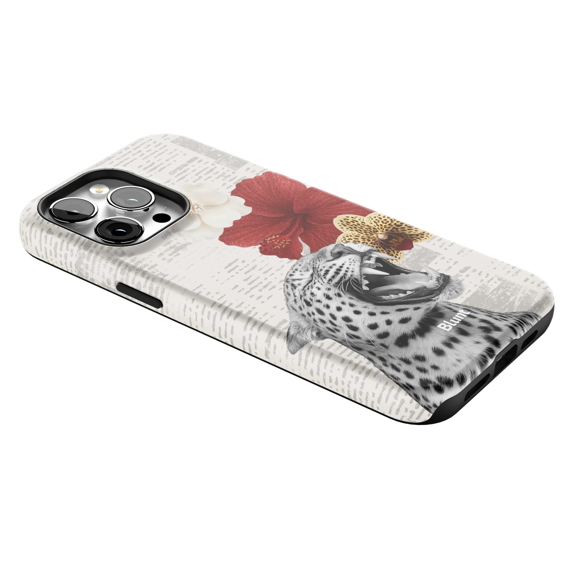 Allure iPhone Case gallery - Iphone_14_Pro_Max_2