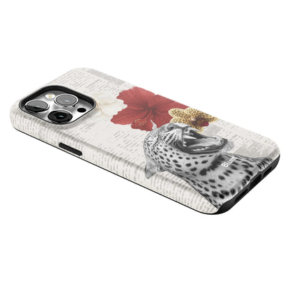 Allure iPhone Case gallery - Iphone_14_Pro_Max_2