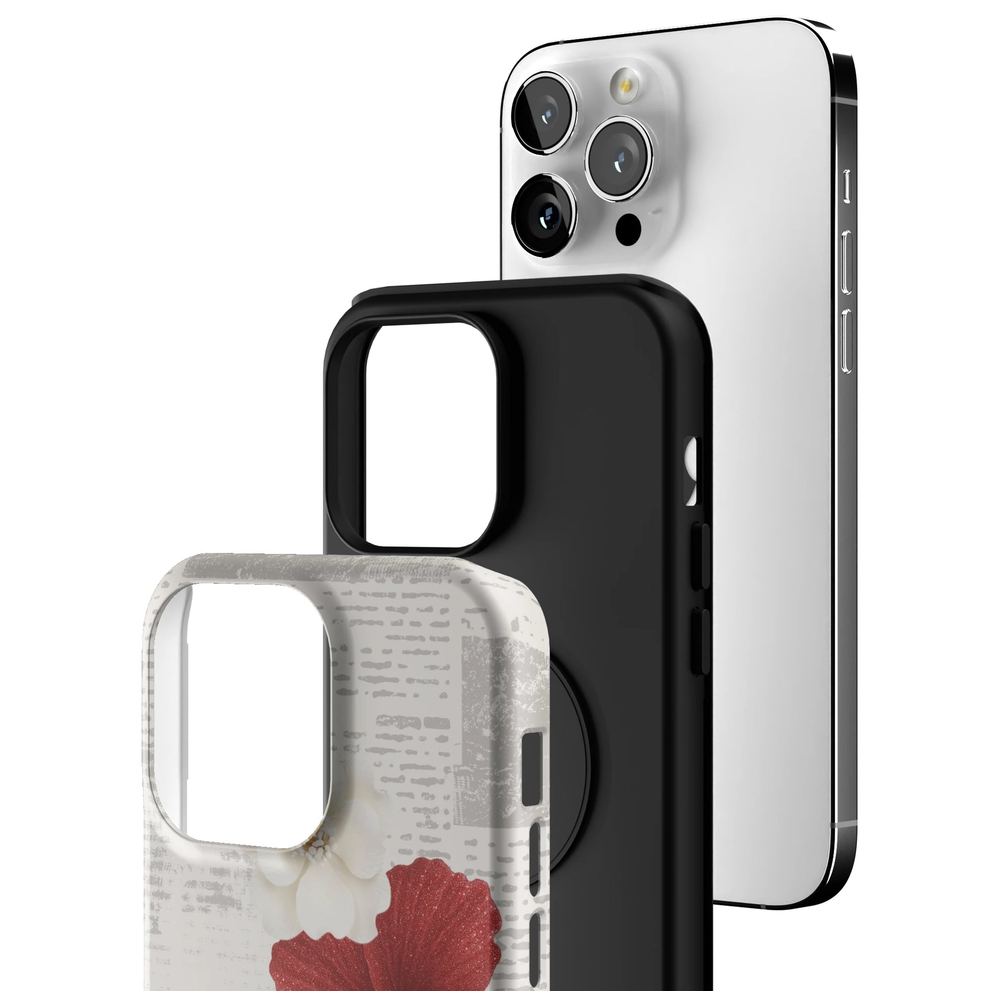 Allure iPhone Case gallery - Iphone_14_Pro_Max_3