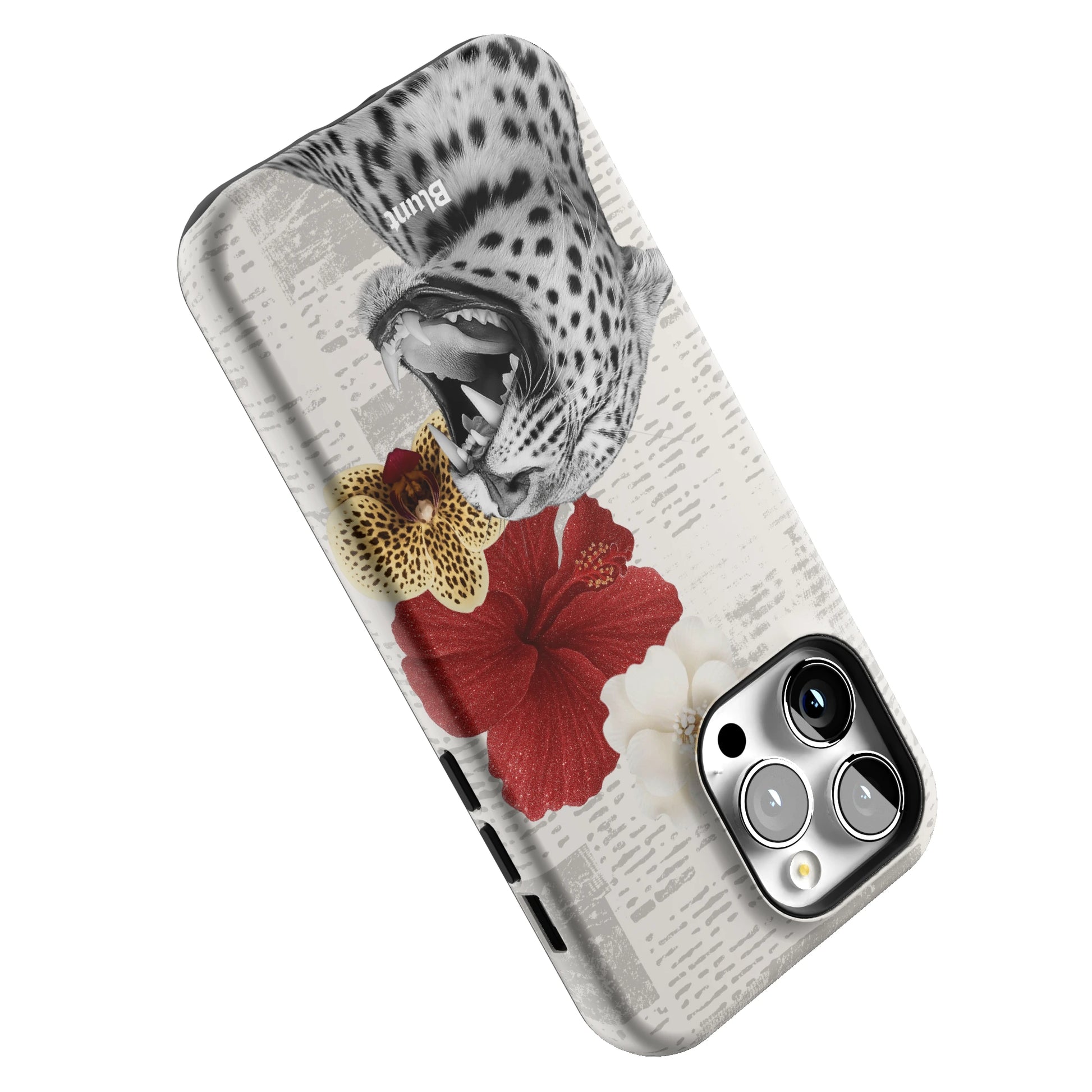 Allure iPhone Case gallery - Iphone_14_Pro_Max_5
