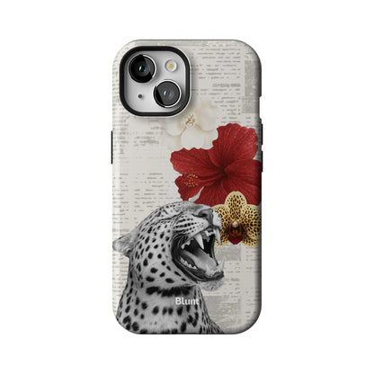 Allure iPhone Case gallery - Iphone_15_Iphone_1