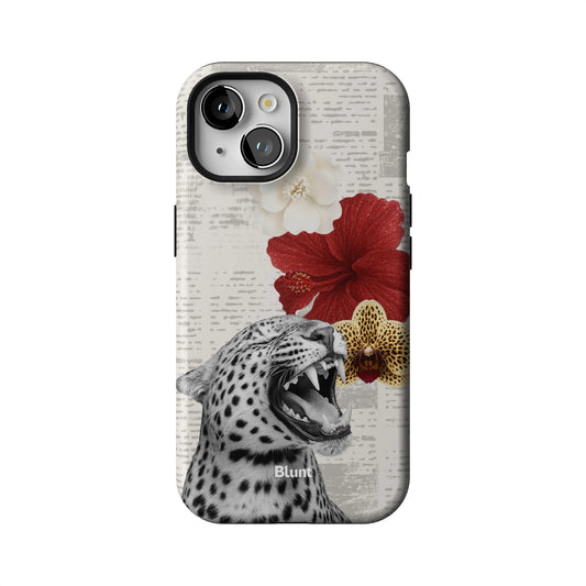 Allure iPhone Case gallery - Iphone_15_Iphone_1