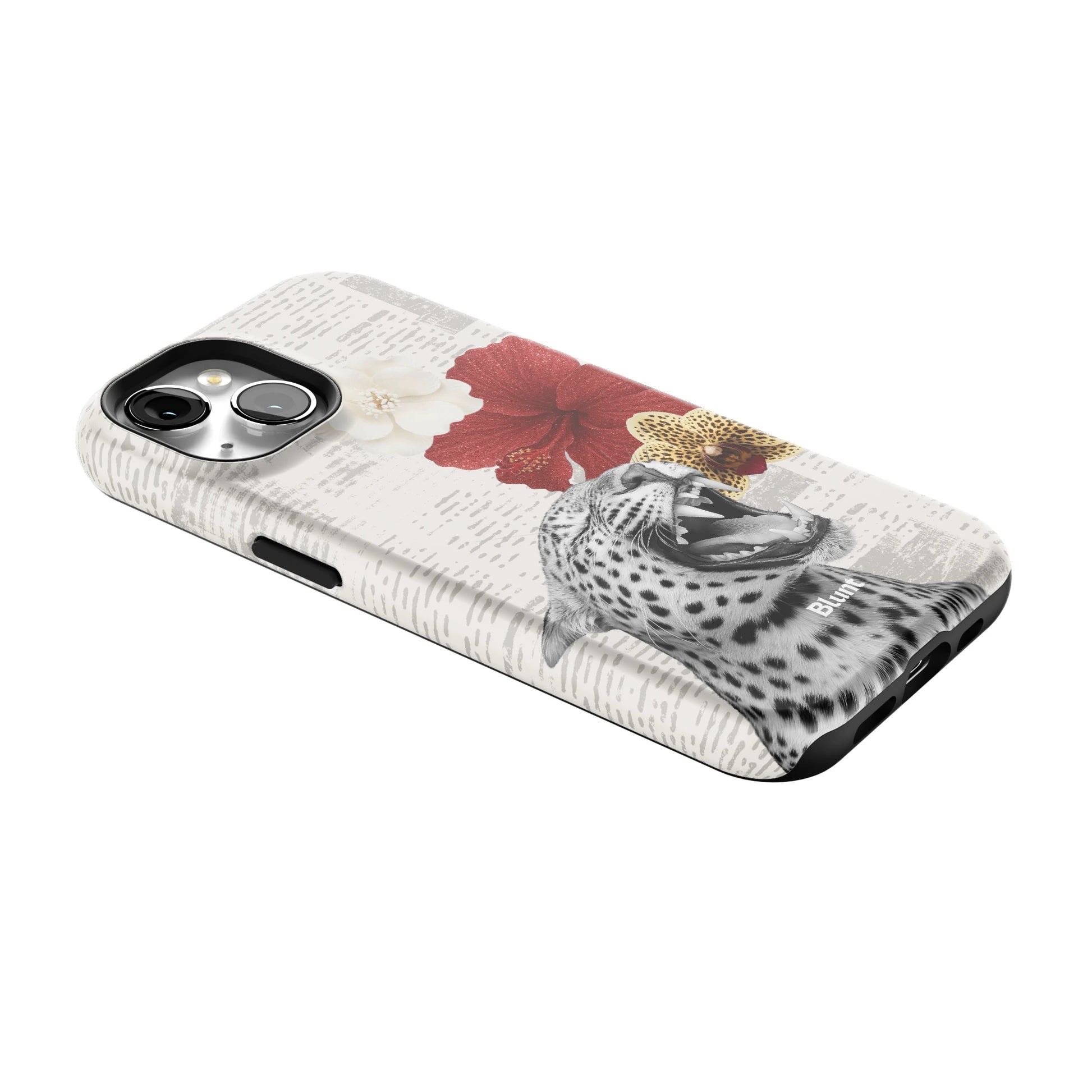Allure iPhone Case gallery - Iphone_15_Iphone_2