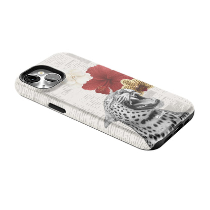Allure iPhone Case gallery - Iphone_15_Iphone_2