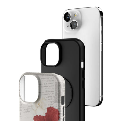 Allure iPhone Case gallery - Iphone_15_Iphone_3
