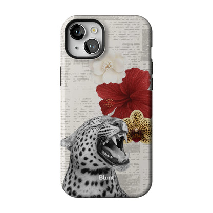 Allure iPhone Case gallery - Iphone_15_Mini_Air_Plus_1