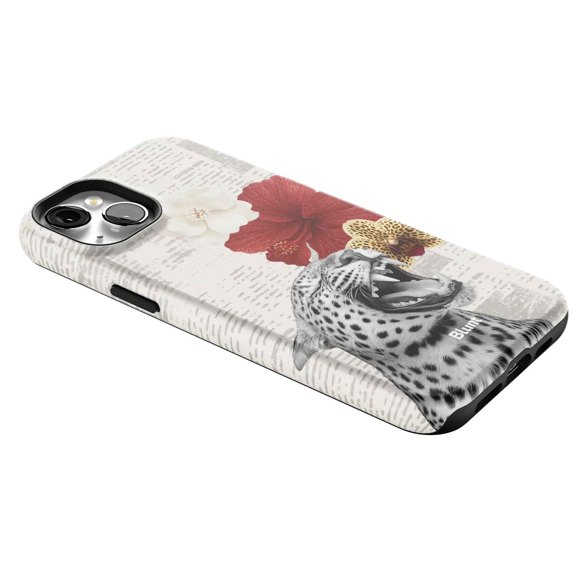 Allure iPhone Case gallery - Iphone_15_Mini_Air_Plus_2
