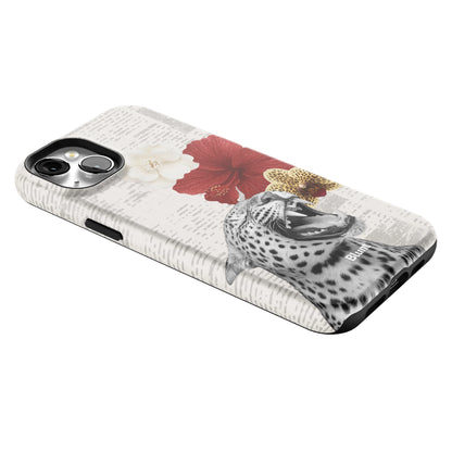 Allure iPhone Case gallery - Iphone_15_Mini_Air_Plus_2