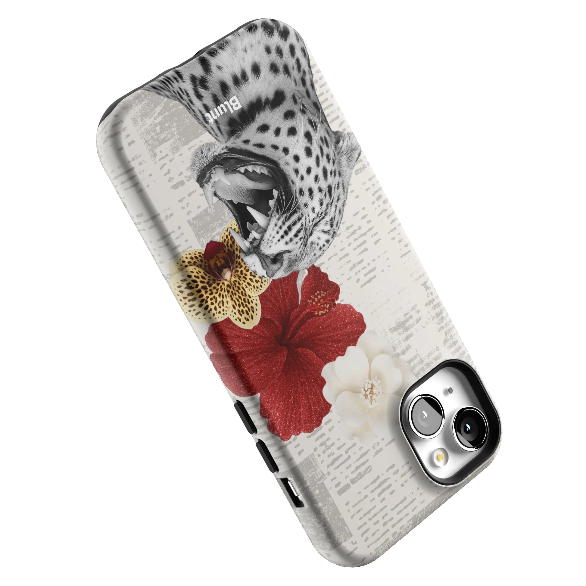 Allure iPhone Case gallery - Iphone_15_Mini_Air_Plus_5