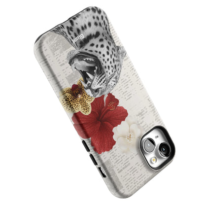 Allure iPhone Case gallery - Iphone_15_Mini_Air_Plus_5