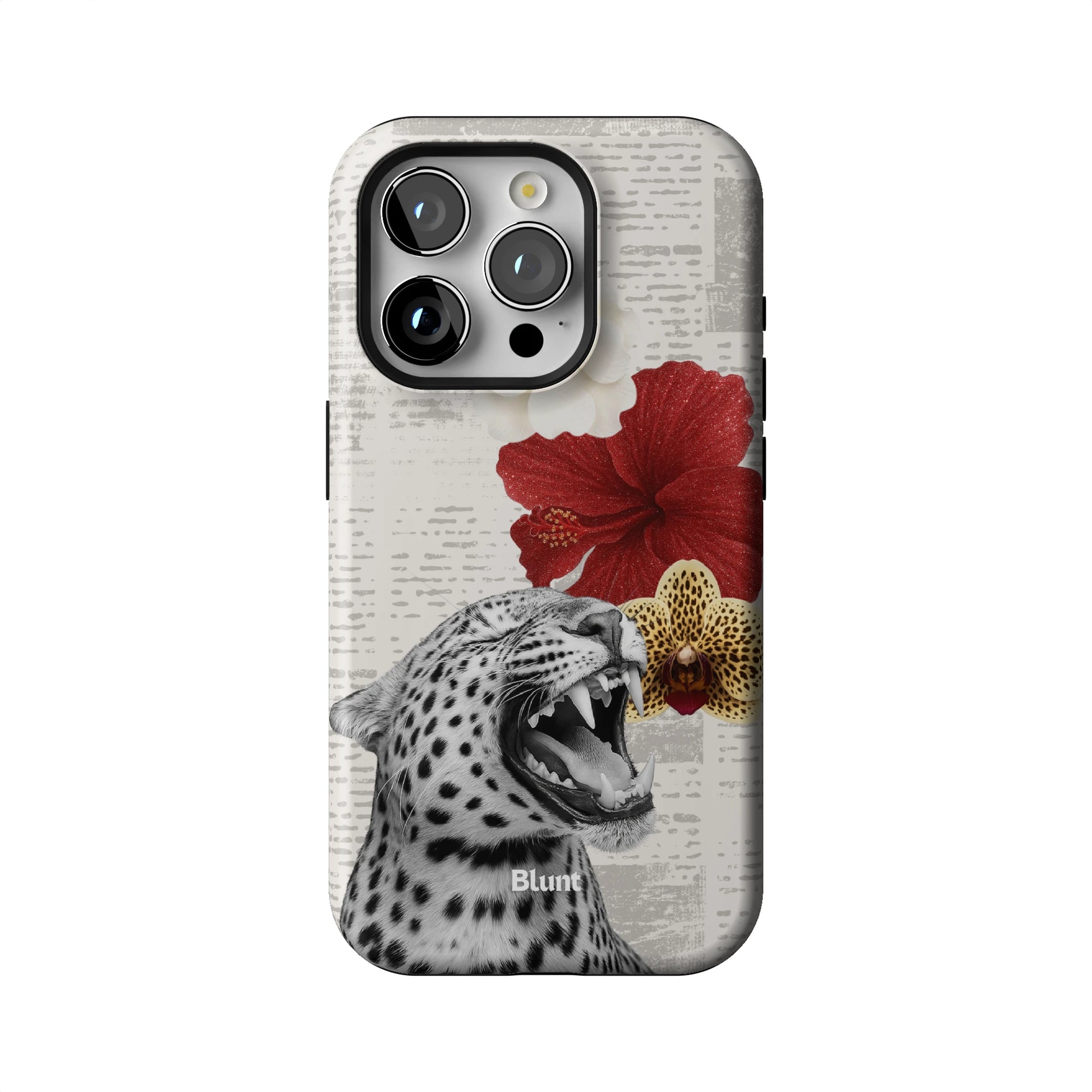 Allure iPhone Case gallery - Iphone_15_Pro_1
