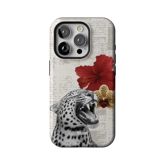 Allure iPhone Case gallery - Iphone_15_Pro_1