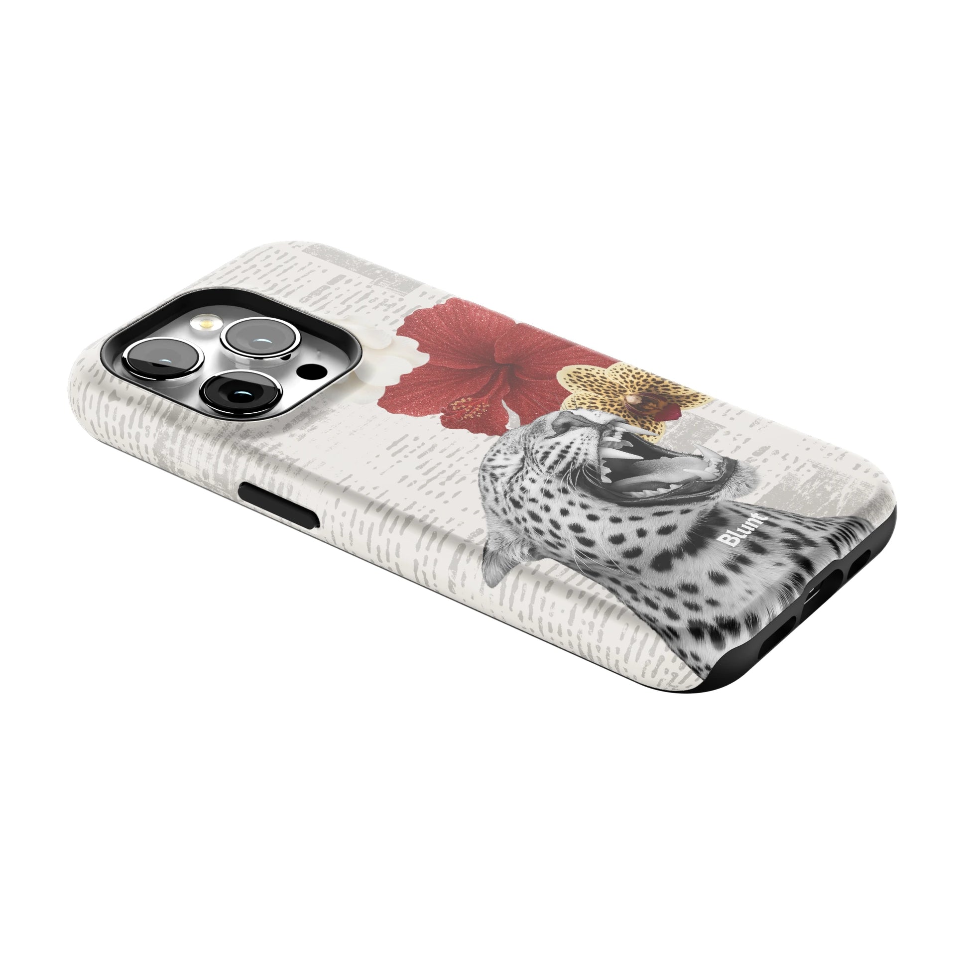 Allure iPhone Case gallery - Iphone_15_Pro_2