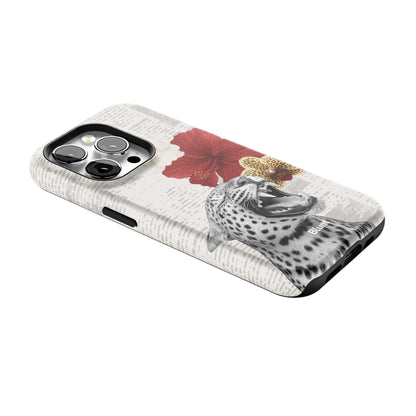Allure iPhone Case gallery - Iphone_15_Pro_2