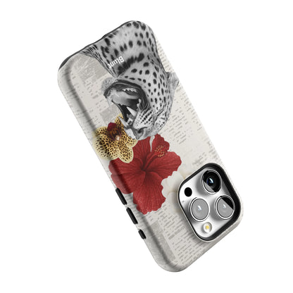 Allure iPhone Case gallery - Iphone_15_Pro_5