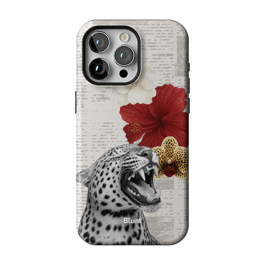 Allure iPhone Case gallery - Iphone_15_Pro_Max_1