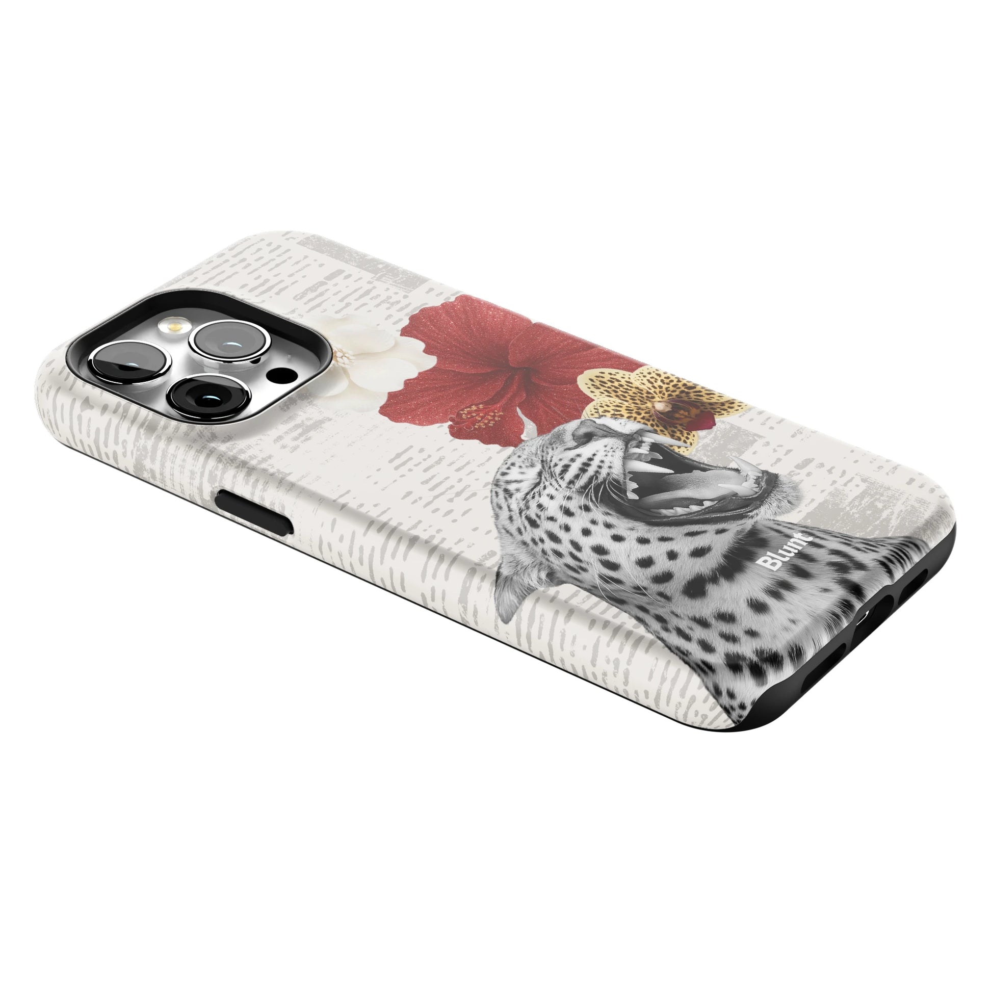 Allure iPhone Case gallery - Iphone_15_Pro_Max_2