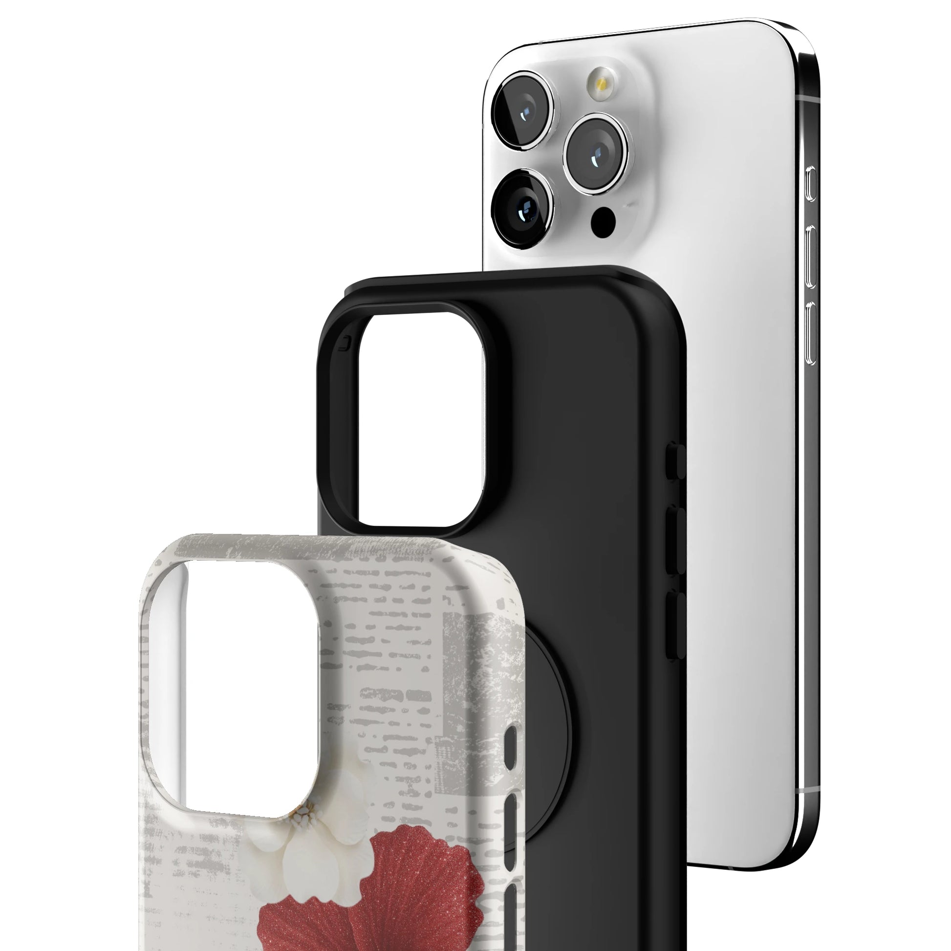 Allure iPhone Case gallery - Iphone_15_Pro_Max_3