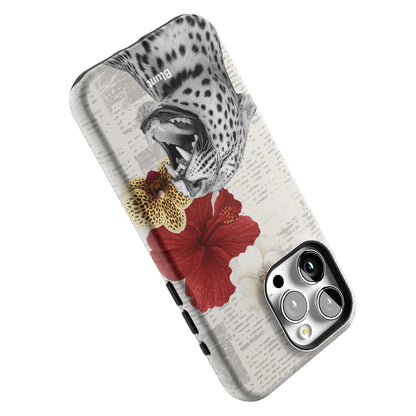 Allure iPhone Case gallery - Iphone_15_Pro_Max_5