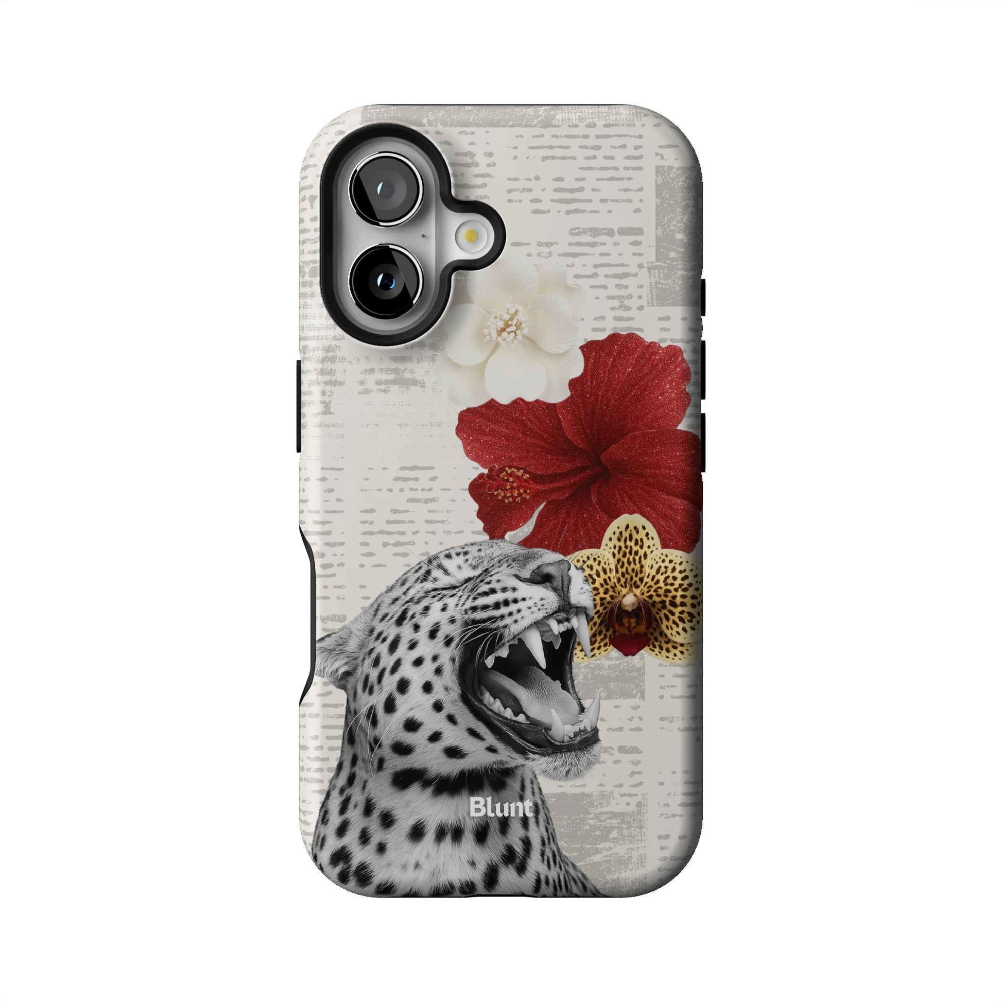 Allure iPhone Case gallery - Iphone_16_Iphone_1