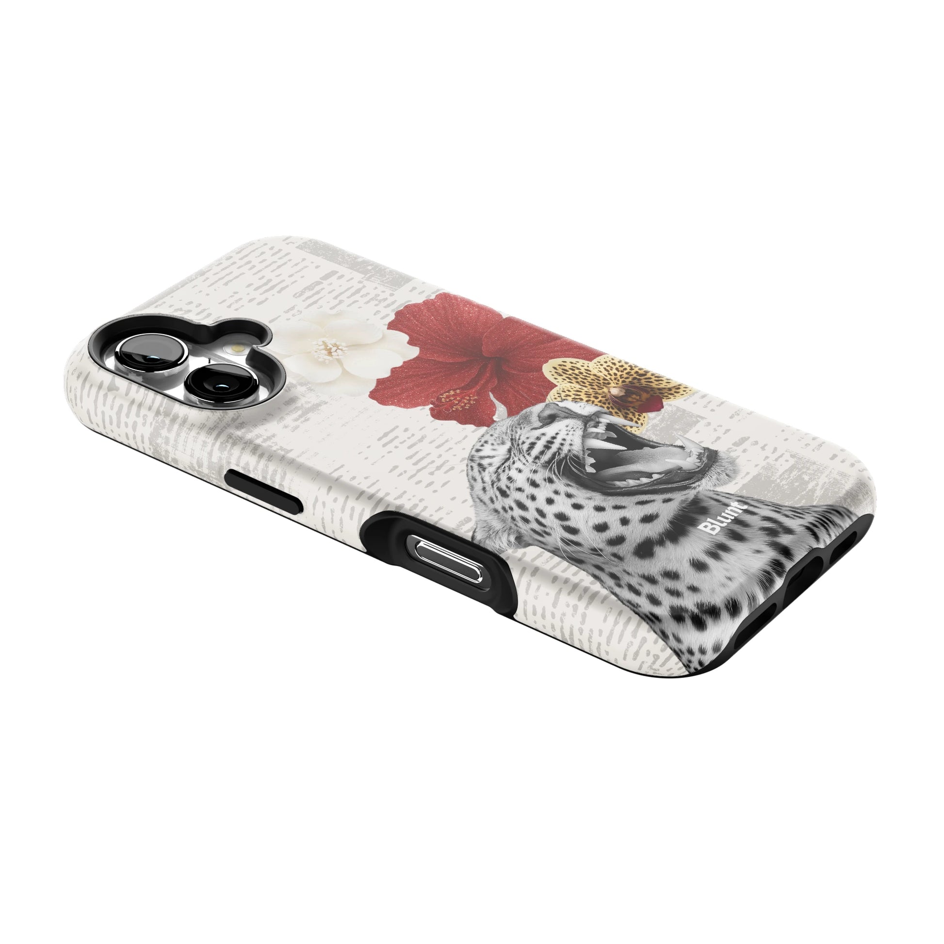 Allure iPhone Case gallery - Iphone_16_Iphone_2